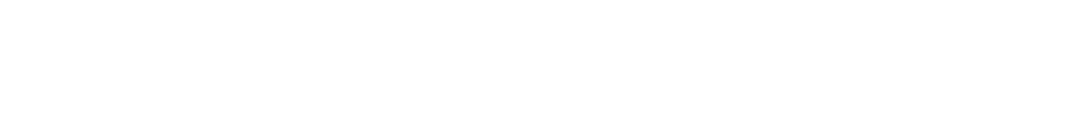 鹤壁兴旺生物网络